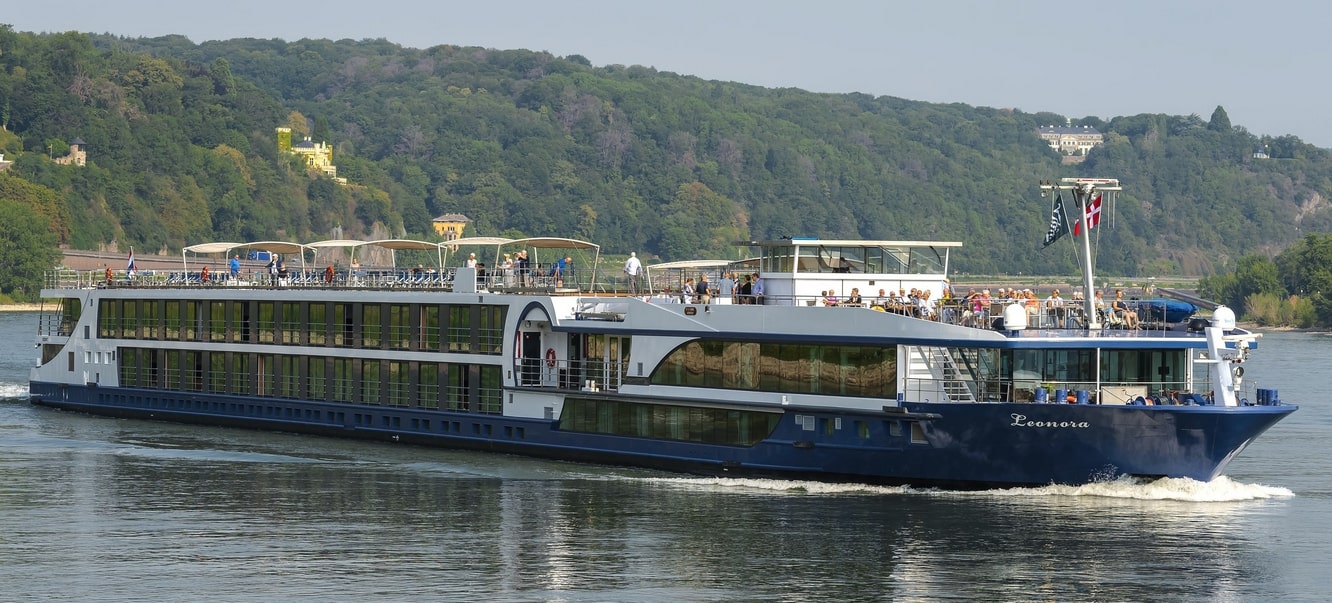 MS LEONORA CRUCEROS FLUVIALES PANAVISION RIVER CRUISES PANAVISION RIVER CRUISES PANAVISION TOURS AMSTERDAM RIN CRUCEROS RHIN CRUCEROS COLONIA MAGUNCIA CRUCEROS ALEMANIA CRUCEROS RIN ESTRASBURGO #PanavisionTours #CrucerosPanavision #CrucerosFluviales #CrucerosRhin #CrucerosAmsterdam #CrucerosRocaLoreley #CrucerosMaguncia #RiverCruises #PanavisionRiverCruises #PanavisionCruises #RiverCruise #MSLeonora #CrucerosEnEspañol #CrucerosFluviales #CrucerosRin #CastillosDelRin #Bidaiak #Creuers #Crucero #Cruceros #Cruceroclick